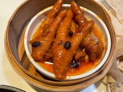 -金鼎轩(亚运村店)