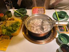 -福田卓悦INTOWN购物中心
