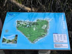 -三亚蜈支洲岛旅游区