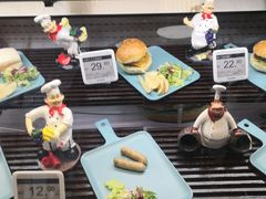 -7fresh七鲜(大族广场店)