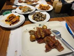 -汉巴味德(大悦城店)