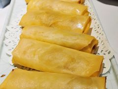 -丰收日(五角场店)