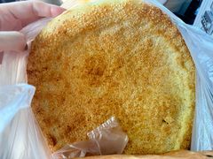 -阿布拉的馕(西北路店)