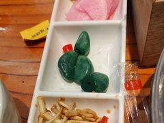 -木屋烧烤(观澜湖新城MH店)