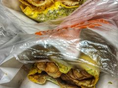 -南楼煎饼(南楼总店)