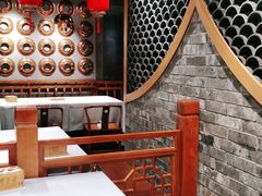 -东来顺饭庄(apm总店)