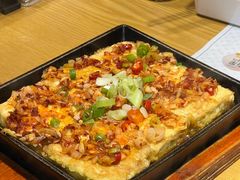 -韩香福脊骨汤锅(上杭路店)