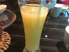 -东椰·海南椰子鸡火锅(朝阳门店)