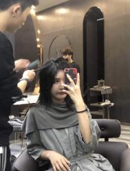 -HANYI韩艺形象店