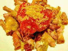 -沙河粉村·国家非遗传承(云台店)