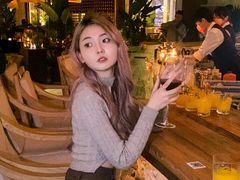-不二·民谣音乐餐吧(长沙店)