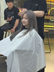 -东方麒麟·潘多拉SALON