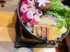 -游You House(西单老佛爷店)