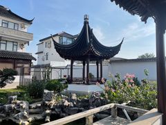 -缥缈峰景区