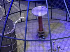 -苏州青少年科技馆