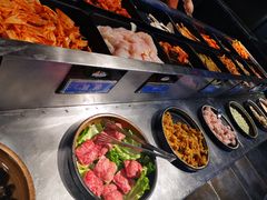-欢乐牧场(T12店)