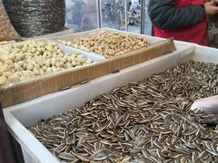 -栗满秋(燕丰西坝河店)