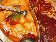 -小龙坎火锅(总店)