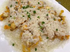 -阿栋·绝版湛江鸡体验馆