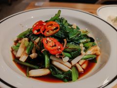 -太二酸菜鱼(SM城市广场店)