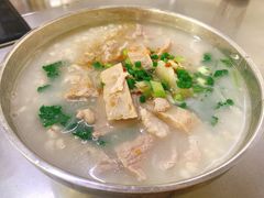 -广场正宗原汁薏米店