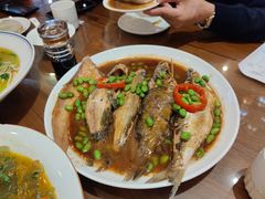 -鸿运酒楼