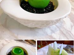 -青岛遇见米兰(八大关店)