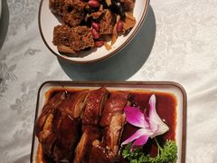 -三玛璐酒楼(汉口路店)