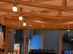 -味千拉面(广州白云机场T1西二店)