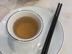 -荔枝楼酒家(员村东璟店)