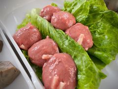 生丸-杏花吴记牛肉火锅