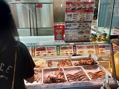 -绝味鸭脖(朝阳印象城店)