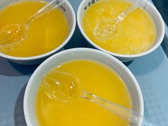 -拿渡·水煮鱼麻辣香锅(王府井奥莱·香江小镇店)