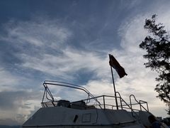 -玫瑰海岸文化旅游度假区