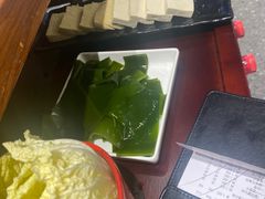 -京城胜利涮羊肉(禧乐汇店)