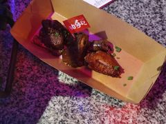 -蘭奢雅集·江浙菜(青山江滩店)