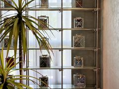 -3号仓库·创意中国菜(乐清正大广场店)