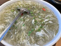 -乡里八闽·福州乡土菜(高宅店)