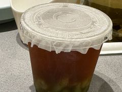 -椰小鸡·琼州糟粕醋(美兰缤纷城店)