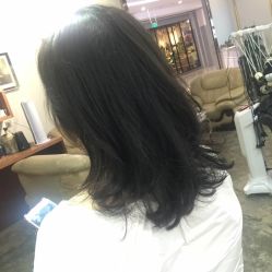 -愉己冥想·护发专门店