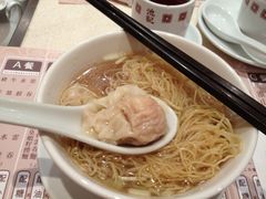 -池记(德福花园店)