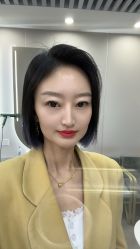 -安蒂护肤造型