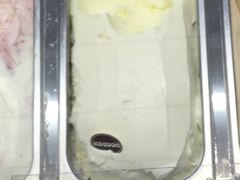 泰式榴莲-iceason爱茜茜里·意大利健康冰淇淋(骑龙巷店)