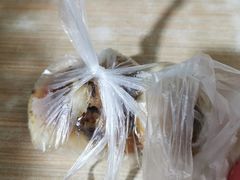 -毛氏汽水包(山海关路店)