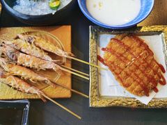 -牛武士寿喜烧·和牛火锅自助(全球首店)