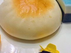 -千灯盛汇·头牌粤菜(致越优城店)
