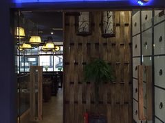 -兰木肆·云南菜(龙湖U城天街店)