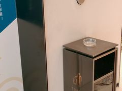 -松果酒店(农业路河南博物院店)