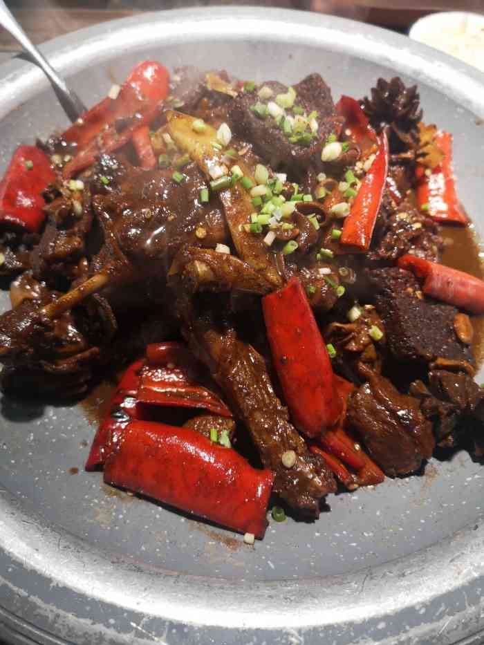 怀化名堂(火车站·新天地店)-"位置:怀化市,人民北路新天地广场,3楼,.