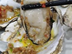 -冯姐生蚝(迎宾广场店)